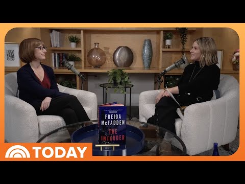 TODAY and TODAY with Jenna & Sheinelle