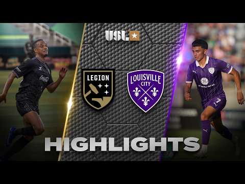youtube highlights
