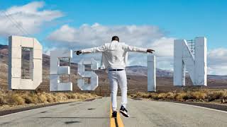 ninho jamais feat dadju