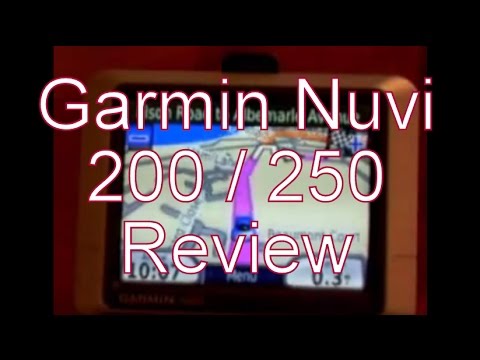download lagu mp3 mp4 Garmin Nuvi 250w Review, download lagu Garmin Nuvi 250w Review gratis, unduh video klip Garmin Nuvi 250w Review