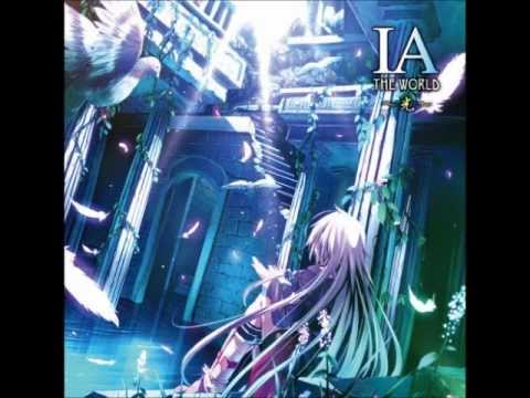 Video thumbnail for カオスインマイヘッド (Chaos in My Head)