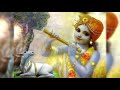Pallandu Pallandu Aalwar Movie Song Purattasi Special