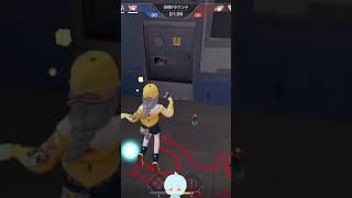 god sniper (ゴールデンカムイ？）
