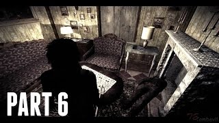 BlackSoul: Extended Edition [PART 6]  - Full Walkthrough / Gameplay - No Commentary