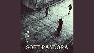 Soft Pandora