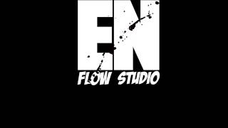 NIGIAFLOW_Se fossi (fuoco)_TRIBUTO