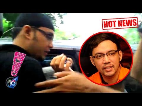 Sandy Tumiwa Dipindahkan ke Kejaksaan Tinggi - Cumicam 07 Desember 2015