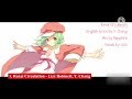 VIRAL TIK TOK REELS SONGS PROBABLY YOU DONT KNOW THEIR NAMES