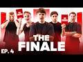 SIDEMEN EXIT STRATEGY: THE FINALE
