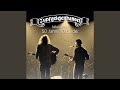 Ach, bin ich nicht ein armer Mann (Live)