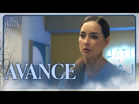 AVANCE Capítulo 68: Aitana demostrará su lealtad | Este miércoles | Mi Verdad oculta