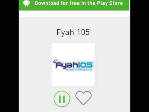 download lagu mp3 mp4 Fire 105 Fm, download lagu Fire 105 Fm gratis, unduh video klip Fire 105 Fm