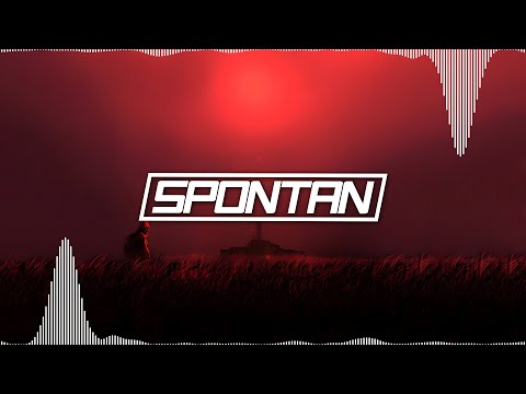 MUZA DO AUTA ✅ PAŹDZIERNIK 2025 ✅ MUZYKA KLUBOWA 2025 VOL.22 ✅ NAJWIĘKSZE KLUBOWE HITY | SPONTAN