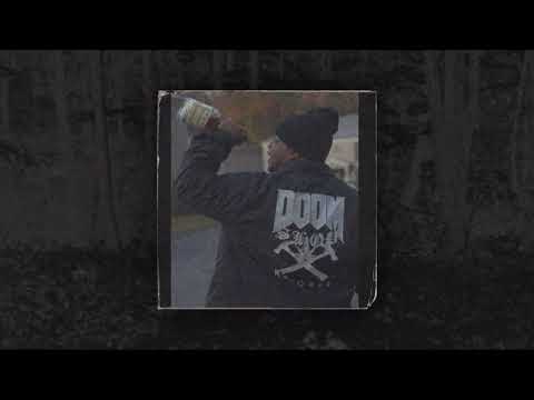 DJKillaC - UNDEFEATED (PROD. DJKillaC x DJJT)