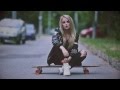 Videoklip Sima - Fejk s textom piesne