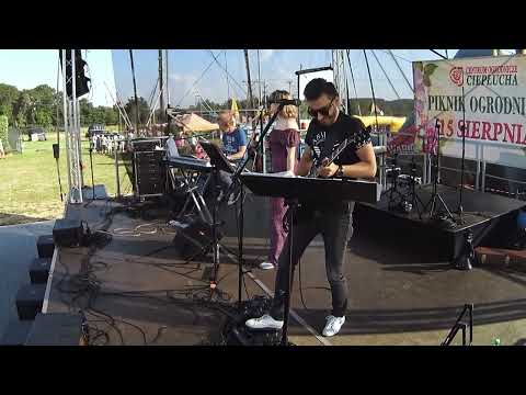 Portamento - Co mi Panie dasz | LIVE PERFORMANCE 2022