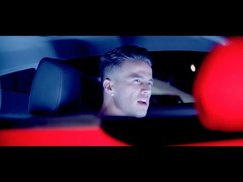 Gustavo Elis - Lo Estás Buscando (Video Oficial)