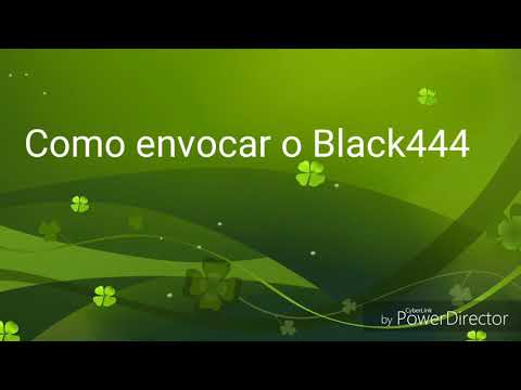 Primeiro video do canal ja começou como kkk Fabrica de capa me respeita kkk