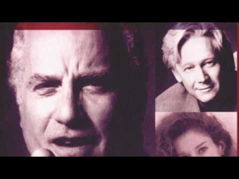 George Bernard Shaw's The Devil's Disciple presented by L.A. Theatre Works