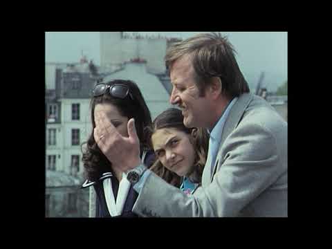 Alexander Zwo - Teil 2 - Zum Abschuss freigegeben