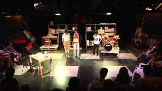 Els guapos són els raros - TRAILER