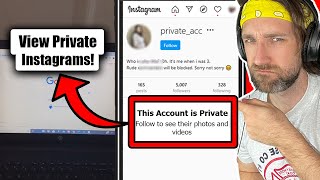 I Tested VIRAL TikTok PC Hacks to see if they Work