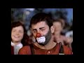 GOOD BYE JERRY LEWIS