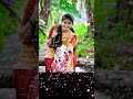 Un Uthattora Sivappe Song Whatsapp Status