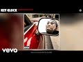 Key Glock - Ambition For Cash (Audio) Key Glock - Ambition For Cash (Audio)