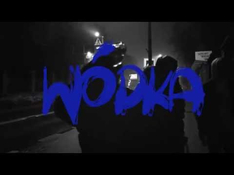 Szuli/Mal - Wódka (Street Video)