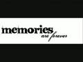 Leona Lewis- It's all for youu 