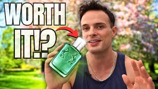 Video thumbnail 4