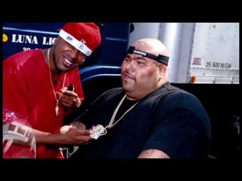 Video thumbnail for Thug Brothers