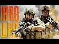 10 Best EPIC IRAQ WAR Movies