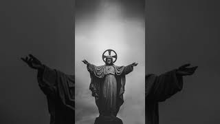 Fergie - Fergalicious (Kø:lab Rave Edit)