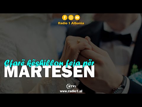 Çfarë këshillon feja për zgjedhjen e bashkëshortit / bashkëshortes?