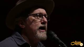 Intervista a Jerry Douglas - Il dobro e non solo