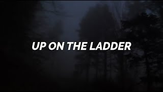 Radiohead - Up on the Ladder (Legendado PT-BR)