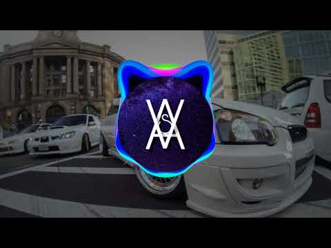 MCs Jhowzinho e Kadinho Part. Zé Felipe - Tá Sobrando Popô (COM GRAVE) [Audio Spectrum Visualizer]