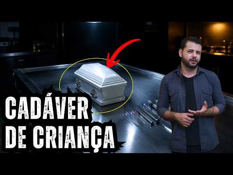 Vídeo