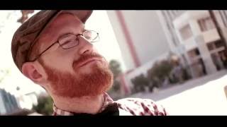 Travis Miller - She&#39;s Thick (Official Music Video)