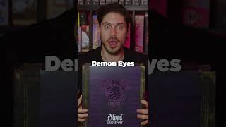 Blood on the Clocktower video thumbnail