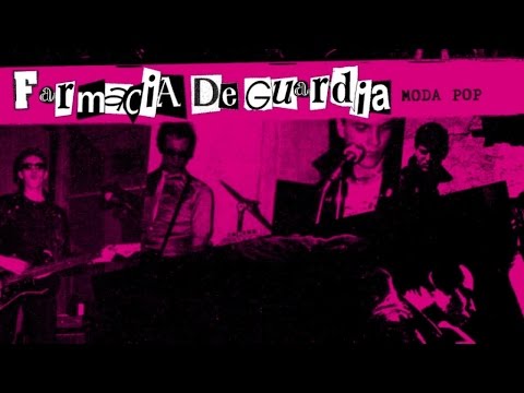 download lagu mp3 mp4 Farmacia Pop, download mp3 Farmacia Pop free downloadn, video klip Farmacia Pop