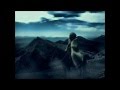 Chechen Lezginka Music