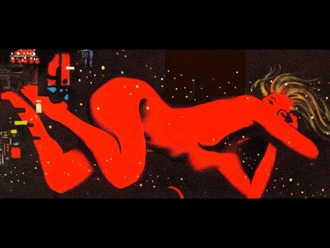 Monster Magnet - Dopes To Infinity (Alternate Version)
