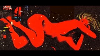 Monster Magnet - Dopes To Infinity (Alternate Version)