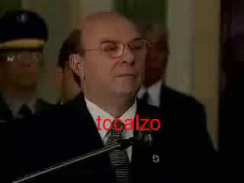 entren todo coñoooooooooo