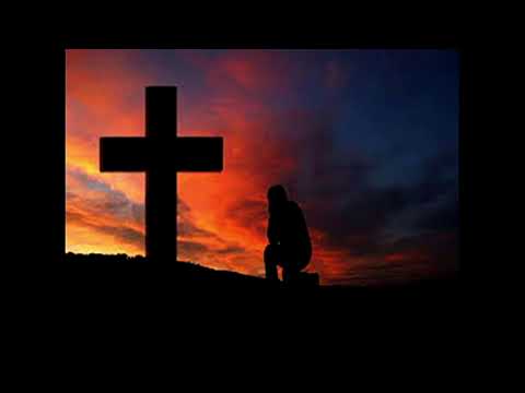 RHLC - Trinity Sunday 5/30/21 2:30 PM