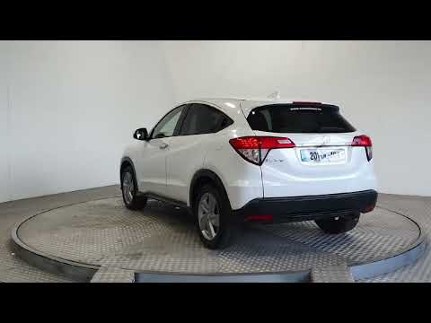 Honda HR-V 1.5 I Vtec ES 5DR - Image 2