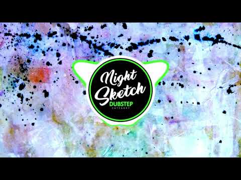 Hydraulix - Break Em Down [This Song Is Sick Premiere]